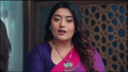 Yeh Hai Chahatein - 17th August 2024